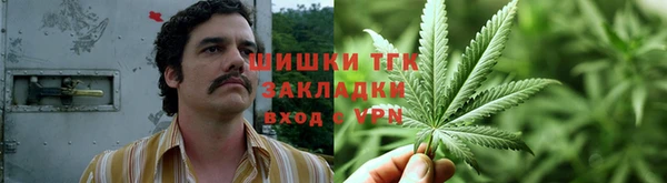 бутират Гусь-Хрустальный