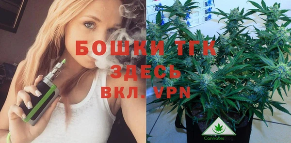 mdpv Гусиноозёрск